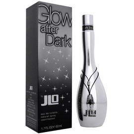 Jennifer Lopez Glow After Dark by jeiro- o-detowaresupure- 50ml – J15 