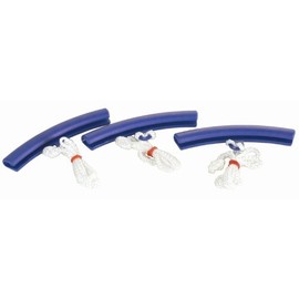 OTC 4769 3-Piece Wheel Rim Protector Set