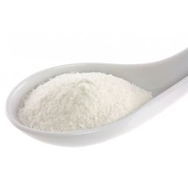 Dragonspice Naturwaren Stearic Acid 500g 500g