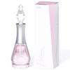 Diesel Nail Nutrient Potion 12ml, 12ml, 1 piece