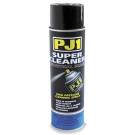 PJ1 Super Cleaner - 13oz. 3-20