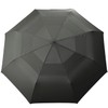 Doppler Partner Fibre Magic XM Air Men's Umbrella with Wind