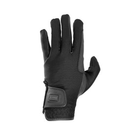 JA Horse Riding Gloves Equestrian Horse Riding Sports Equestrian Gloves Comfort Grip and Protection with Touchscreen Compatibility Unisex Women Ladies Adults Winter Summer (Summer - Lighty, S)