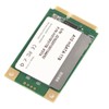 Internal Gaming SSD MSATA 6Gbps 3D TLC NAND ECC 500MB/s
