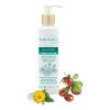 Emulsión Energetizante Para Piernas Cansadas Terramar