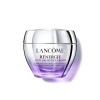 Lancôme Lancome Renergie HPN 300 Peptide Cream , 1.69 oz