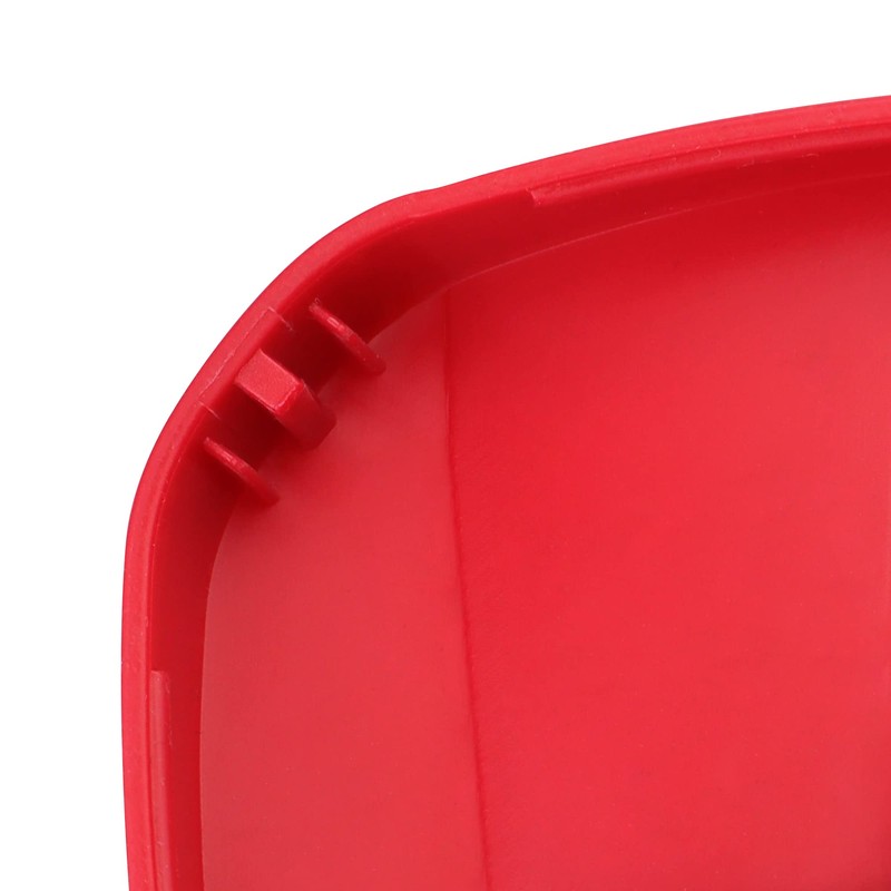 Mop Replacement Base for O-Ceda Easy Wrin Spin Mop, Mop