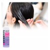 Nefertiti Tratamiento Cabello Maltratado Con Keratina Nefertiti 250ml