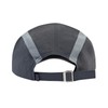 Clape Men's Breathable Run Hat Quick Dry Sport Cap Mesh