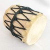 Handmade Taiko Drum Kit - Drum Making DON