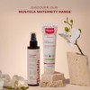 Mustela Loción Corporal de Maternidad, 200ml