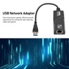 USB 3.0 to 10 100 1000Mbps Gigabit Ethernet Network Adapter