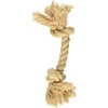 Fancy Pets FL7228 Hueso de Hilo