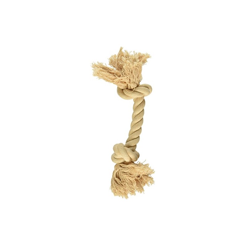 Fancy Pets FL7228 Hueso de Hilo