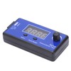 Multifunction Digital Servo Tester ESC Consistency Tester Steering Gear Measurement