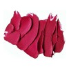 Labial matte de larga duracin MAC retro matte lipstick