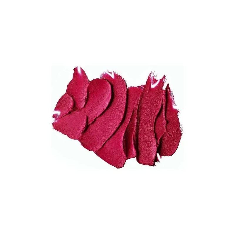 Labial matte de larga duracin MAC retro matte lipstick