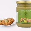 Veggy Duck Veggy Duck - Sweet Spreadable Pistachio Cream (200g)