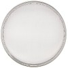 サンポー ステンレス篩 200×45 1.18mm/5-3291-28