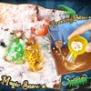 Mostof Wizard Potions Kits for Kids, Mix 20+ Science Magic
