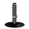 Schwalbe Schlauch Kinderrad Nr. 1, 203 mm, AV / Autoventil