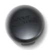 [Beauty Nara] About Tone Blur Powder Pact Light No. 2 9g 1ea / [뷰티나라] 어바웃톤 블러 파우더팩트 라이트2호 9g 1개