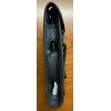 Spectralink 8440 Black Vinyl Case 2310-37246-001