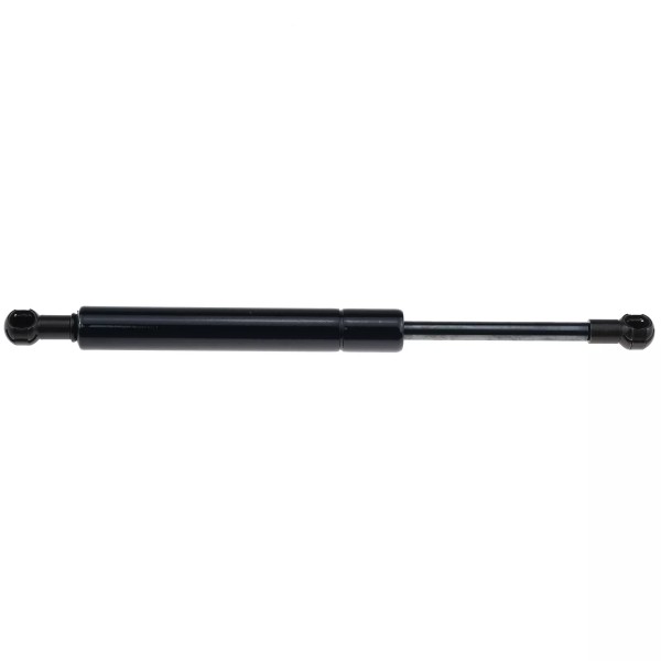 Unbranded Gas Spring 1429287 For Caterpillar 3024C 3044C Engine 247B