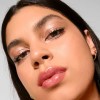 Brillo Labial Voluminizador - Sephora - Color Starstruck Pink