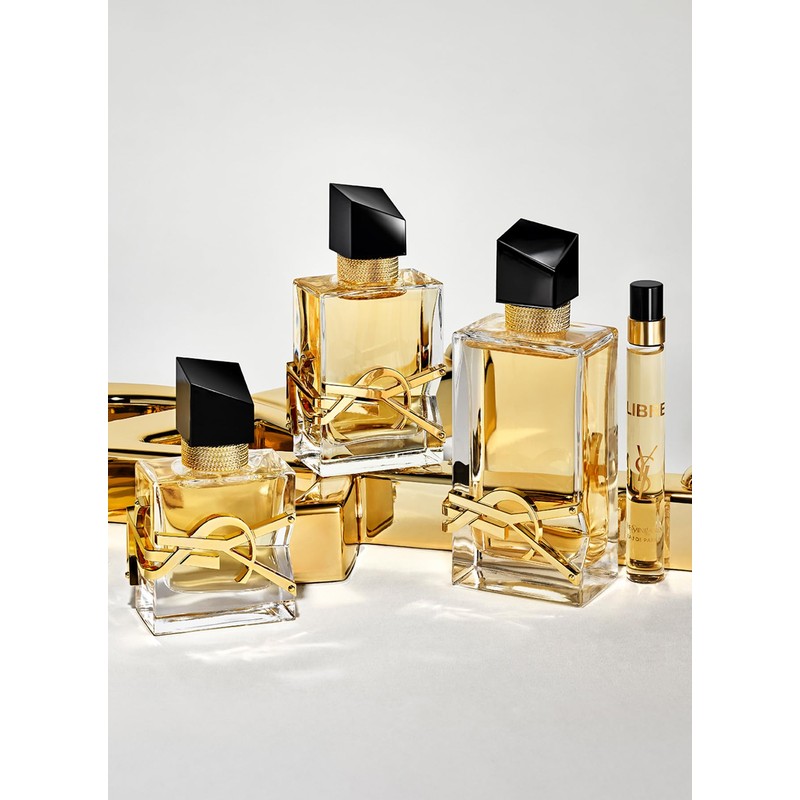 Yves Saint Laurent Libre Women 1.6 oz EDP Spray