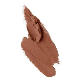 Bissú Labial Mate Lipstick Larga Duracion Color 8 Marruecos