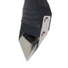 SK11 Caulk Scraper SKCS-9 Stainless Steel Blade