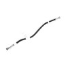GM Genuine Parts 15044356 Fuel Return Hose