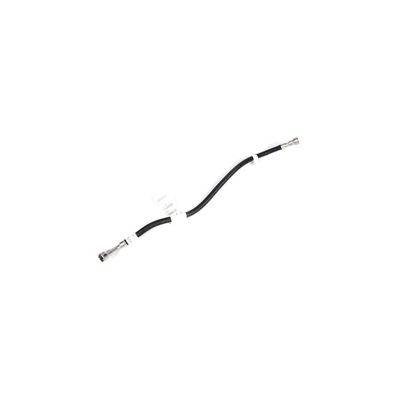 GM Genuine Parts 15044356 Fuel Return Hose