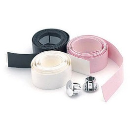 dyizuna 薄口 ro-doba-te-pu Black