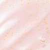 [YBK] Pink Glow Dual Capsule Ampoule / [YBK] 핑크 글로우