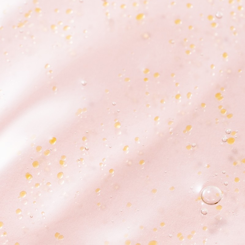 [YBK] Pink Glow Dual Capsule Ampoule / [YBK] 핑크 글로우