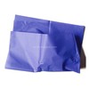 Vintage Coloured Tissue Paper Sheets Premium Quality (30x20 inches) -