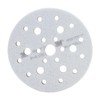 3M Hookit Soft Interface Pad, 05777, 6 in x 1/2