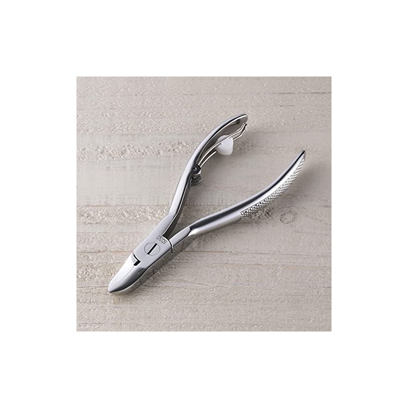 hl0607 nippa-tumekiri