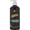 OG Shampoo by Suavecito for Men - 16 oz Shampoo