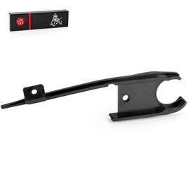 Front Chain Guide Guard Seal for Yamaha YZF-R6 2006-2023 2C0-22151-00-00