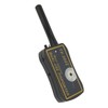 Handheld Metal Detector High Sensitivity Precise Small Metal Finder with