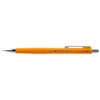 Alvin, Draft-Line, XA03, Mechanical Pencil - 0.3mm