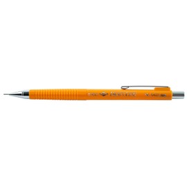 Alvin, Draft-Line, XA03, Mechanical Pencil - 0.3mm