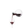 EVA SOLO | Decanter carafe 25oz | 100% drip-free |