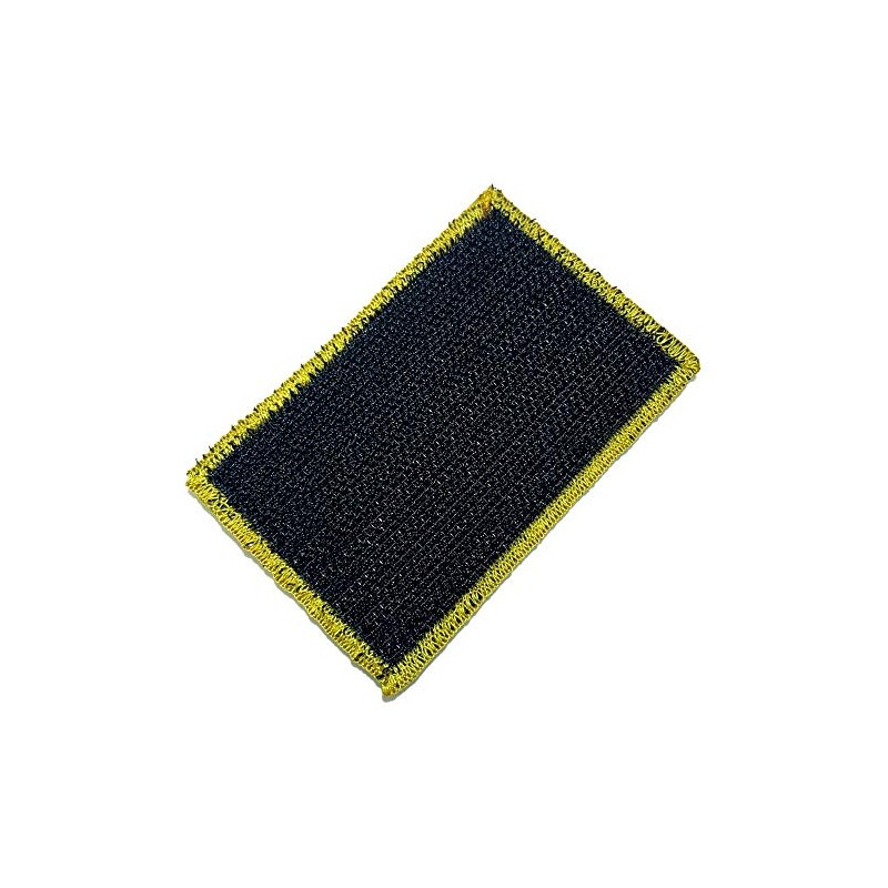 BPSLV001 Flag Slovenia Patch Embroidery Closure Contact