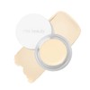 rms beauty Uncover Up 000 Light Alabaster Color (Cool Neutral)