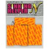 GAN CRAFT Sinking Helper N 4g #01 White