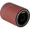 Fartools Sanding Rollers for Precision Renewal Fartools 115020, 115021 and